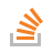 site logo